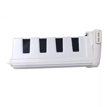 Аккумулятор Hubsan LiPO 11,4В 3000мАч 3S 30C 120х55х50мм 239г (ZINO000-38) фото 3