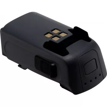 Аккумулятор DJI Li-Pol 1480mAh 3S для Spark (Spark Part 3) фото 3