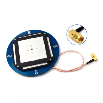 Антенна GPS Beitian BAW-4030 фото 1