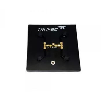 Антенна TrueRC Gatling 2.4 MK II фото 4