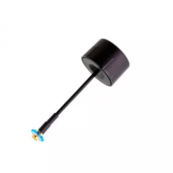 Антенна VAS BlueBeam Pro 900MHz (RHCP) фото 1