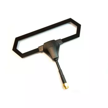 Антенна VAS Diamond 900MHz фото 1