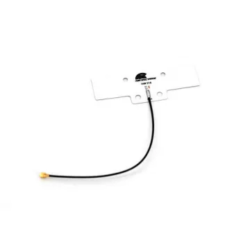 Антенна VAS XFire Pro Ultra Flex 915MHz фото 1