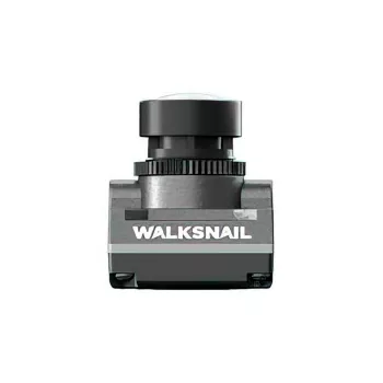 Камера Caddx Walksnail Avatar nano HD camera (with 9cm cable) фото 3