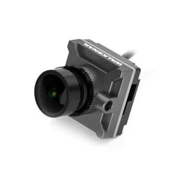 Камера Caddx Walksnail Avatar nano HD camera (with 9cm cable) фото 2