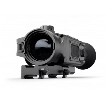 Тепловизионный прицел Pulsar Trail XQ50 фото 1