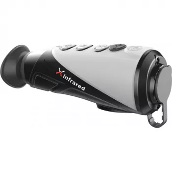 Тепловизионный монокуляр iRay Xeye E2N v2 фото 2