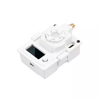 Модуль BetaFPV ELRS 2.4GHz Micro TX Module фото 3