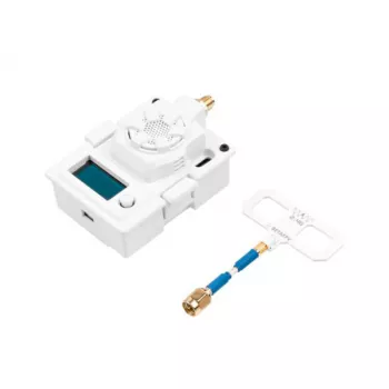 Модуль BetaFPV ELRS 2.4GHz Micro TX Module фото 2