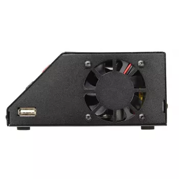 Блок питания GT Power 16A/240W 15В для зарядных устройств фото 3