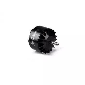Мотор BrotherHobby Tornado T5 3115 PRO 400KV фото 4