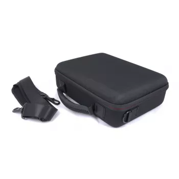 Тепловизионный прицел Arkon Alfa ST25 фото 3