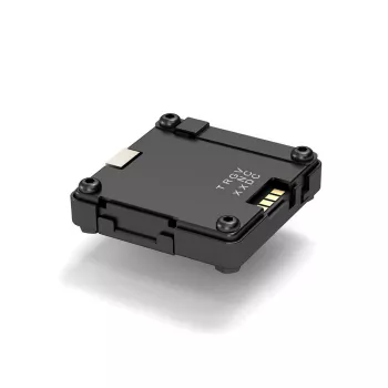 Видеопередатчик Caddx Avatar 1S VTX V3 фото 3