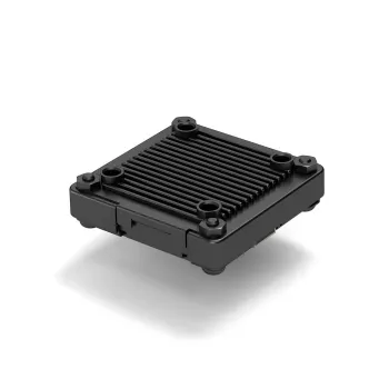 Видеопередатчик Caddx Avatar 1S VTX V3 фото 2