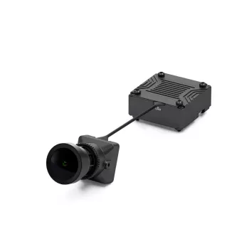 Камера Caddx Infra Camera (4:3) фото 1