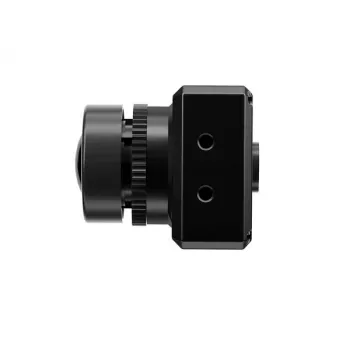 Камера Caddx Walksnail Avatar HD Camera V2 (with gyro) фото 2