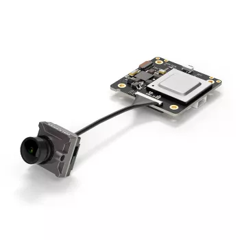 Видеосистема Caddx Walksnail Avatar HD Mini 1S Kit фото 1
