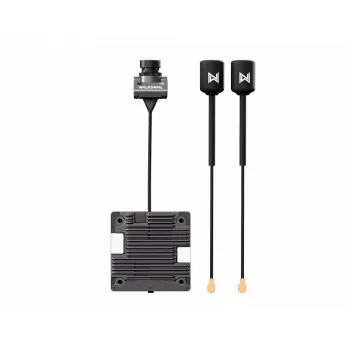 Видеосистема Caddx Walksnail Avatar HD nano kit фото 2