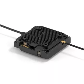 Видеопередатчик Caddx Walksnail Avatar HD VTX V2 unit 32G фото 2