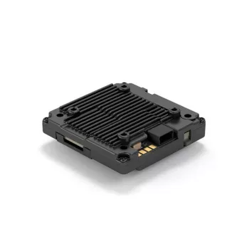 Видеопередатчик Caddx Walksnail Avatar HD VTX V2 unit 8G фото 1