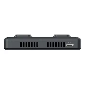 Видеосистема Caddx VRX + Avatar Kit V2 32G фото 2