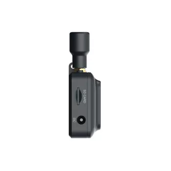 Видеосистема Caddx VRX + Avatar Pro Kit фото 3