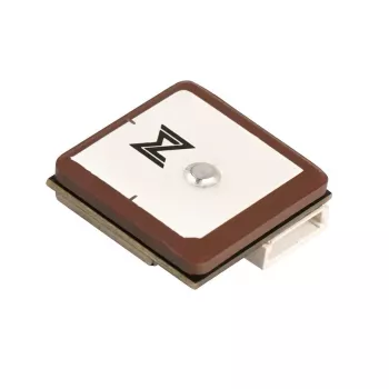 GPS модуль Caddx Walksnail WS-M181 GPS фото 4