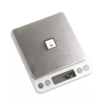 GPS модуль Caddx Walksnail WS-M181 GPS фото 2