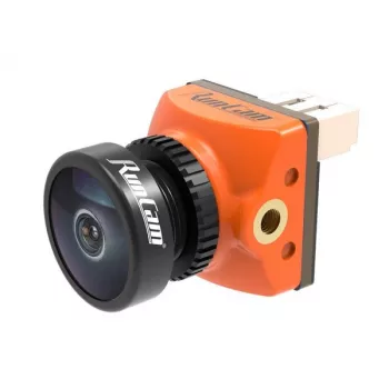 Камера FPV нано RunCam Racer Nano 2 2.1мм фото 1