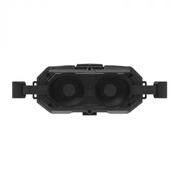 Тепловизионный бинокль iRay xFuse PT-SE 1024 фото 3