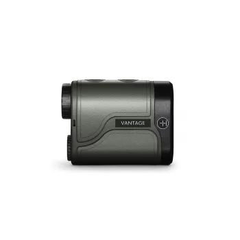 Дальномер Hawke Laser Range Finder Vantage 900 41202 фото 3