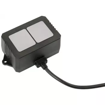 Дальномер Benewake LiDAR TF02-Pro 40m UART I2C фото 1