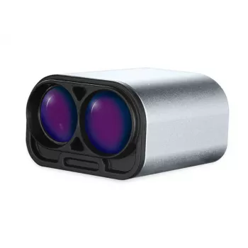 Дальномер Lightware LiDAR LW20/C 100 м фото 1
