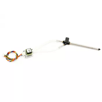 Датчик воздушной скорости Matek AS-DLVR-I2C фото 1