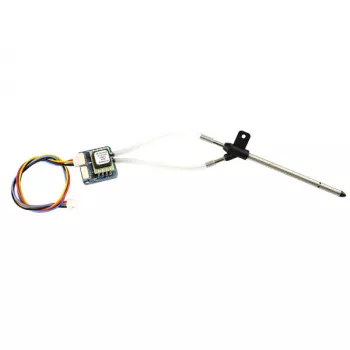 Датчик воздушной скорости Matek ASPD-DLVR-L431 фото 1