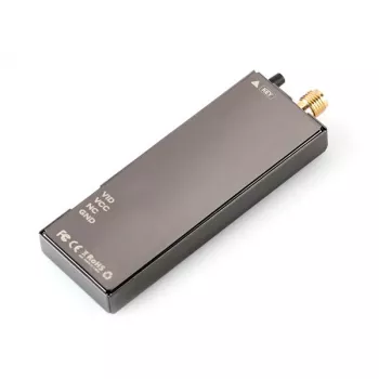 Видеопередатчик Diatone Mamba KN 1500mW 1.2G Video Transmitter фото 4