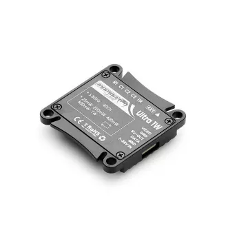 Видеопередатчик Diatone Mamba Ultra 1000 Video Transmitter фото 2