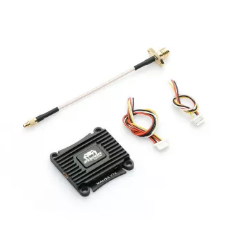 Видеопередатчик Diatone Mamba Ultra 1000 Video Transmitter фото 4
