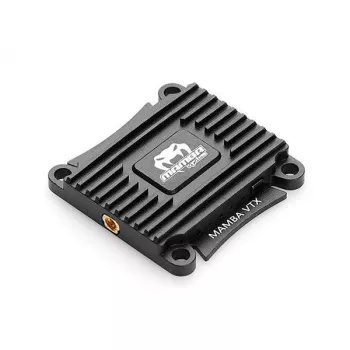 Видеопередатчик Diatone Mamba Ultra 1000 Video Transmitter фото 1