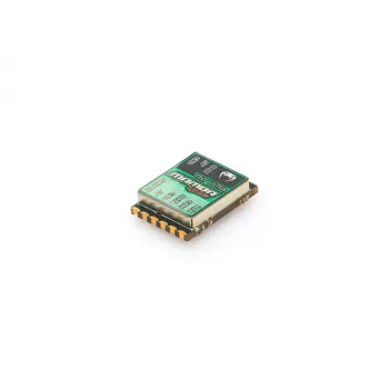 Видеопередатчик Diatone Mamba Ultra Tiny Video Transmitter фото 2