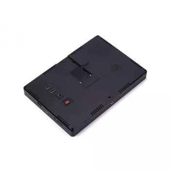 Дисплей FPV MFD 10" 1920x1200 HDMI AV VGA фото 2