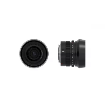 Квадрокоптер DJI Inspire 1 PRO с камерой ZENMUSE X5 (один пульт) (DJI-INSPIRE-1-PRO) фото 2
