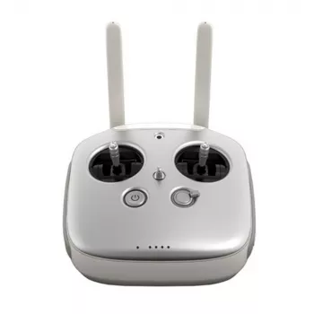 Пульт управления для квадрокоптера DJI Inspire 1 (Inspire 1 Part 54 Remote Controller) фото 4