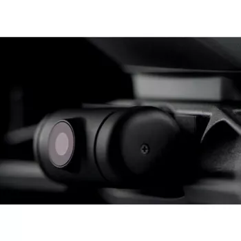 Квадрокоптер DJI Inspire 2 Professional Combo (Apple ProRes) фото 2