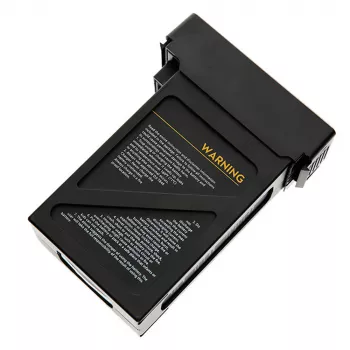 Аккумулятор Li-Pol 5700mAh 6S для квадрокоптера DJI Matrice 100 фото 2