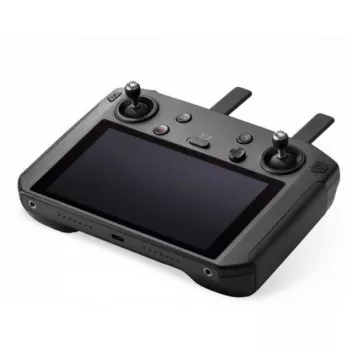 Квадрокоптер DJI Mavic 2 Zoom (DJI Smart Controller) фото 2