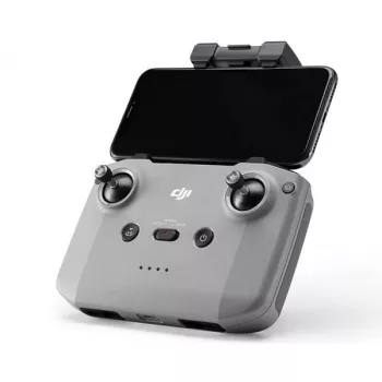 Квадрокоптер DJI Mavic Air 2 фото 2