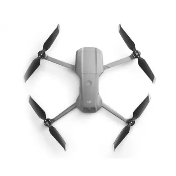 Квадрокоптер DJI Mavic Air 2 фото 3
