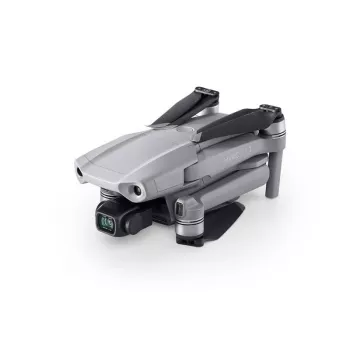 Квадрокоптер DJI Mavic Air 2 Fly More Combo (DJI Smart Controller) фото 2