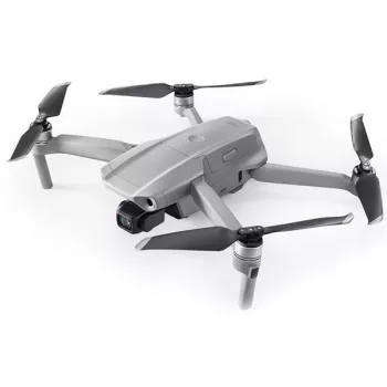 Квадрокоптер DJI Mavic Air 2 фото 1